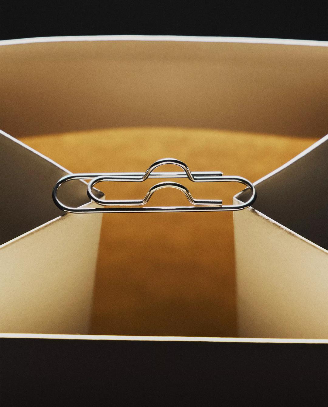 연필용 클립(2개입 세트)