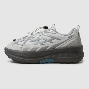 [UMBRO] HIGH CORE (하이코어)