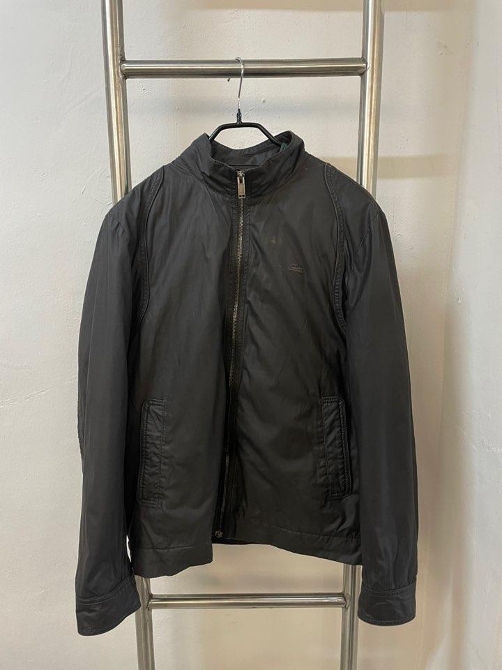 lacoste zip up jacket -5 (namebooth2)