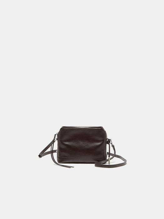 Seine forma cross 21_RCBRX26147BRD