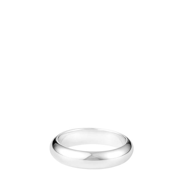 JOLLY RING SILVER
