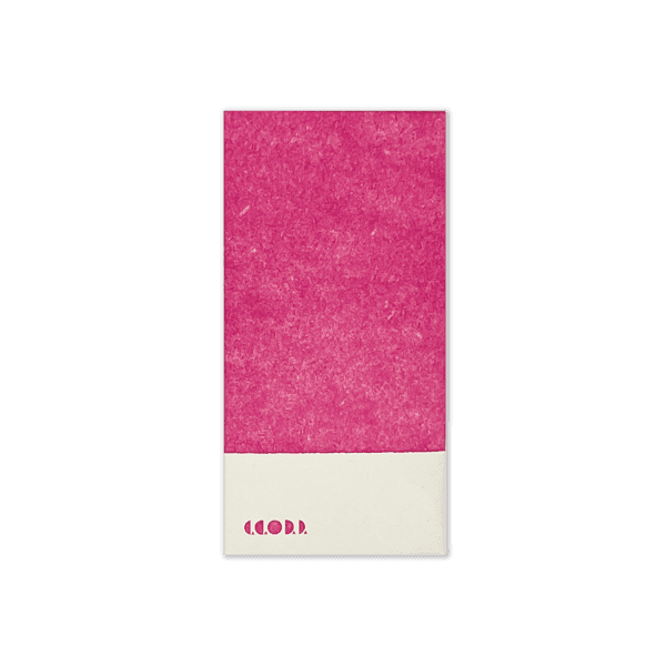 PERU 54.8% Darkmilk 빈투바 다크밀크 초콜릿