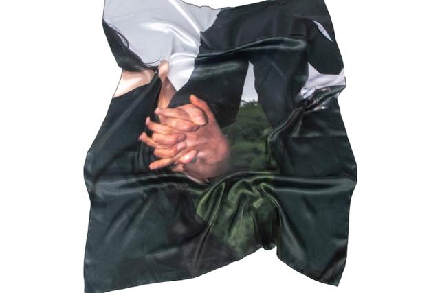 WIMU FABRIC POSTER #1