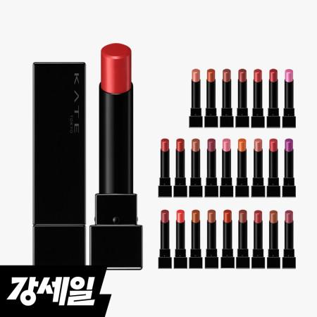 이런 상품 어때요? [케이트] 립몬스터 립스틱 3.0g