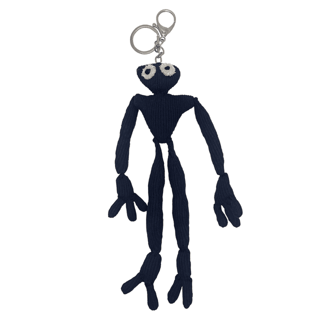 alien
