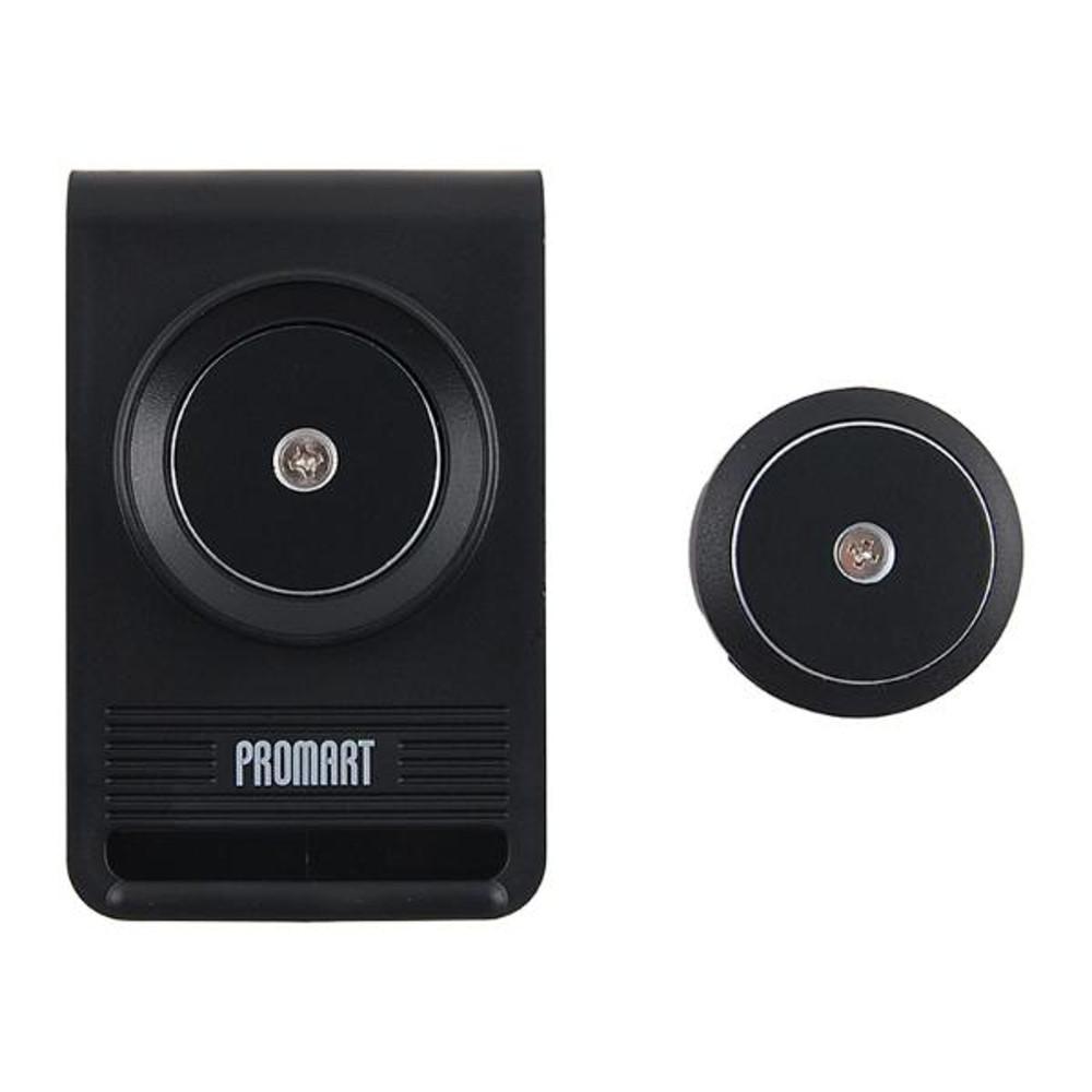 줄자 벨트 홀더 줄자걸이 자석형 MGH2 프로마트 목공 DIY