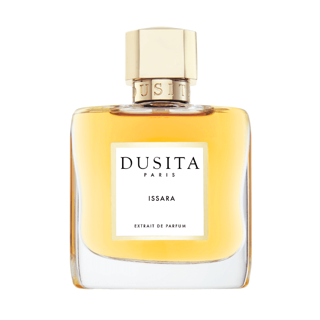 두시타 향수 이사라  엑스트레  ISSARA 50ml