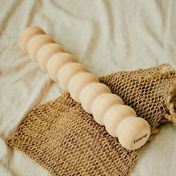 웨이브롤러 10구