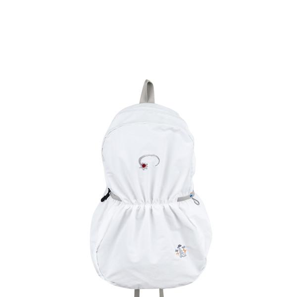 [CHOROK x INTE] Peanut Bag #1 (White)