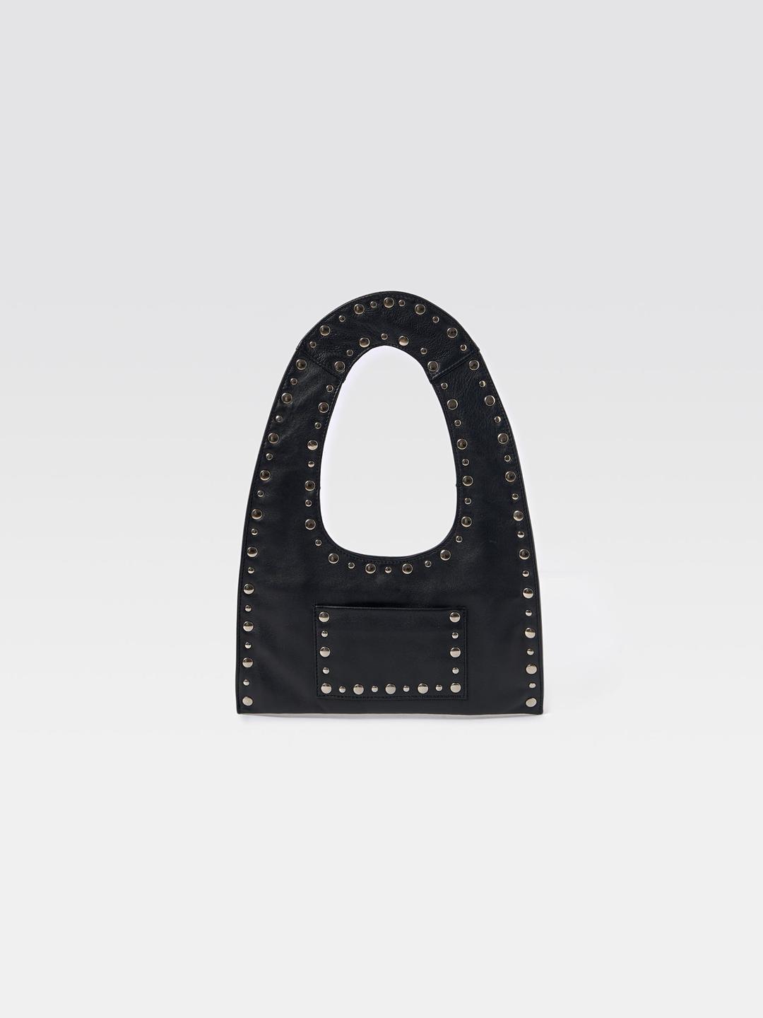 Mini Franca Bag - OS