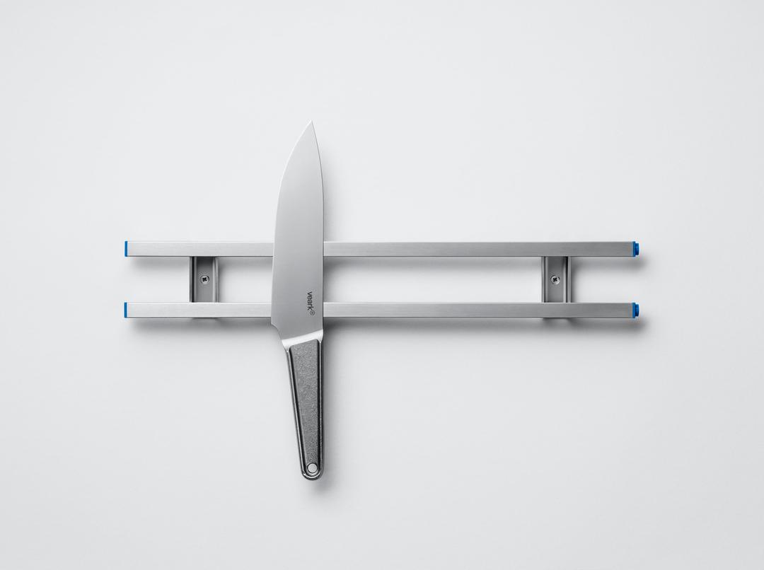 [3월 입고] Magnetic Rack