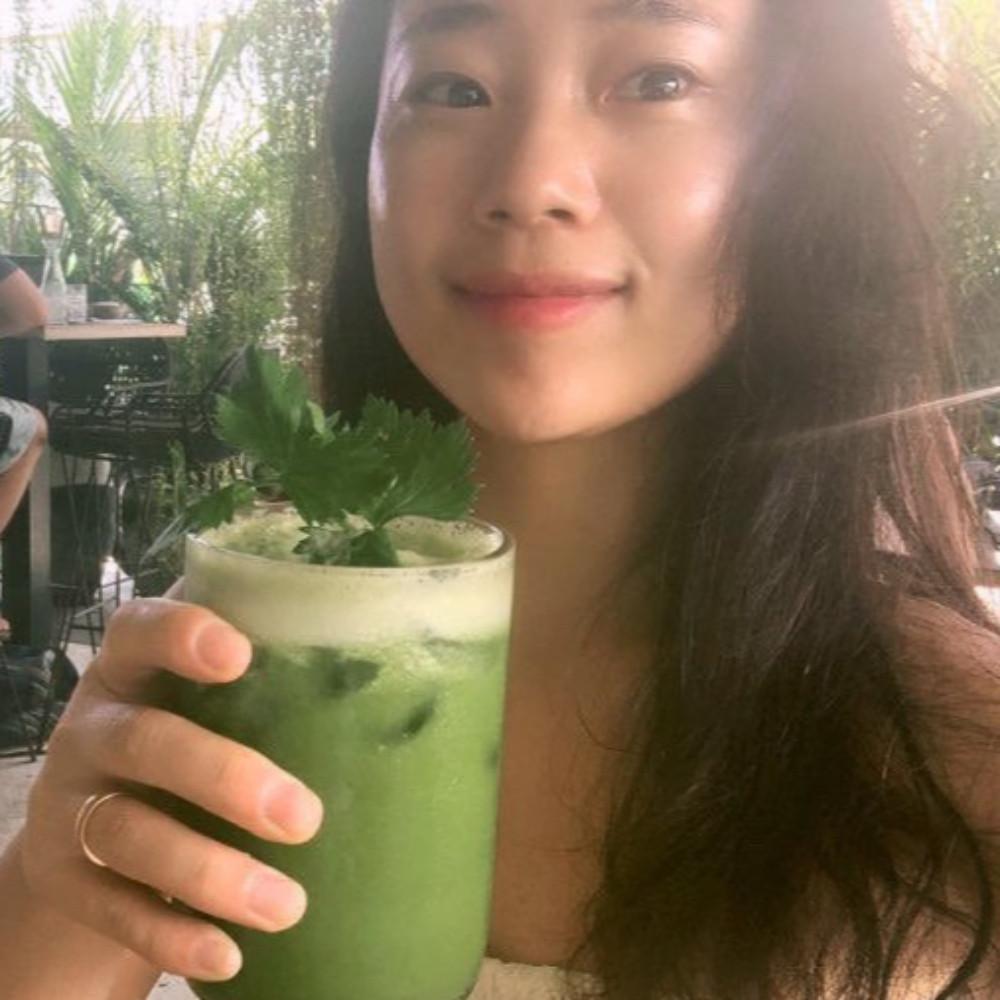 샐러리주스 샐러리즙 착즙 샐러리효능 300ml 7팩