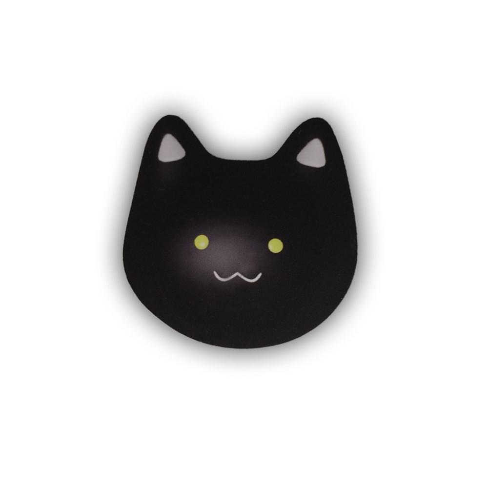 Black cat tok  블랙캣 스마트톡 맥세이프 : nap club