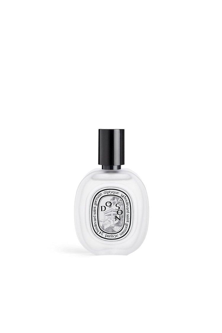 헤어미스트 도손 30ml