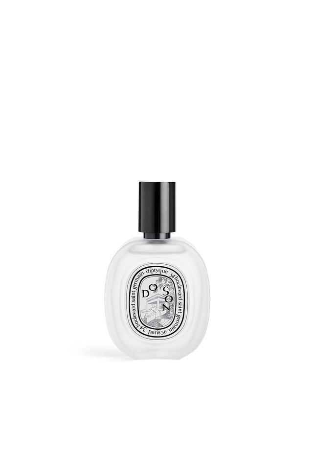 헤어미스트 도손 30ml