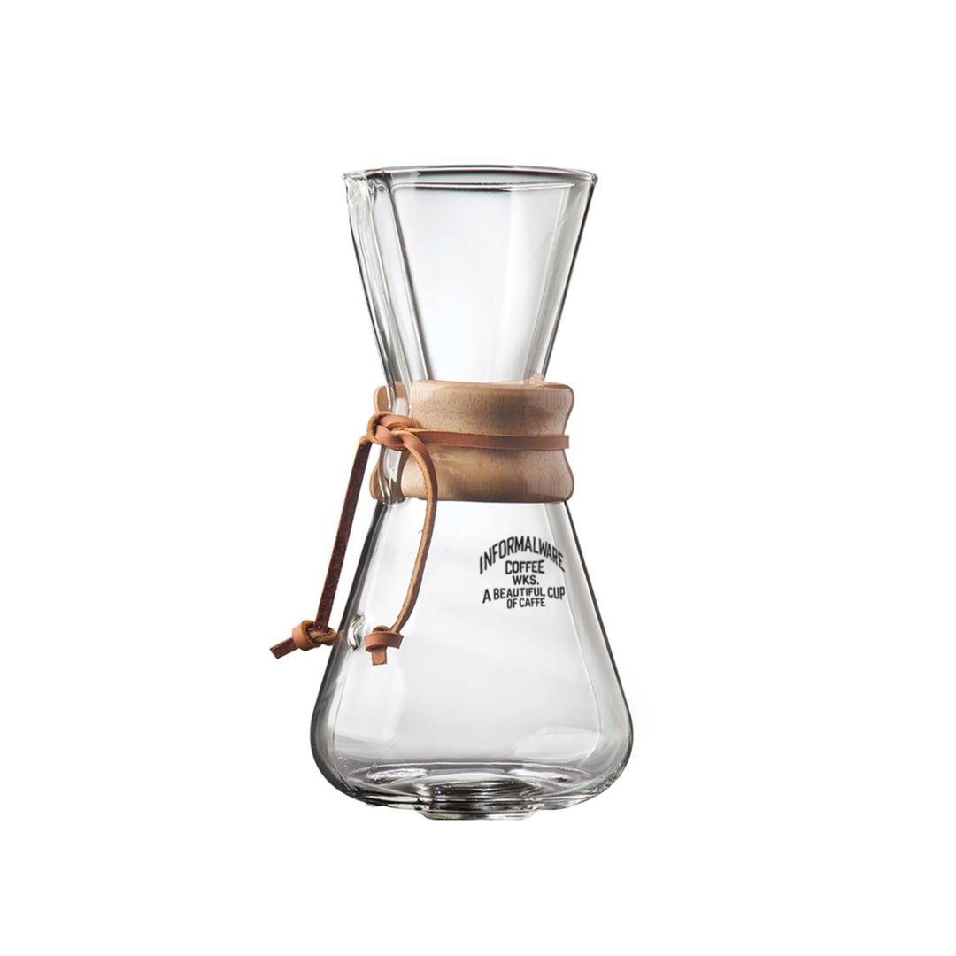 Classic Chemex® - 3cup