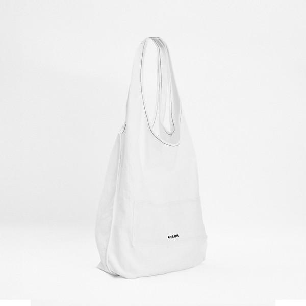 SOIL BAG milk