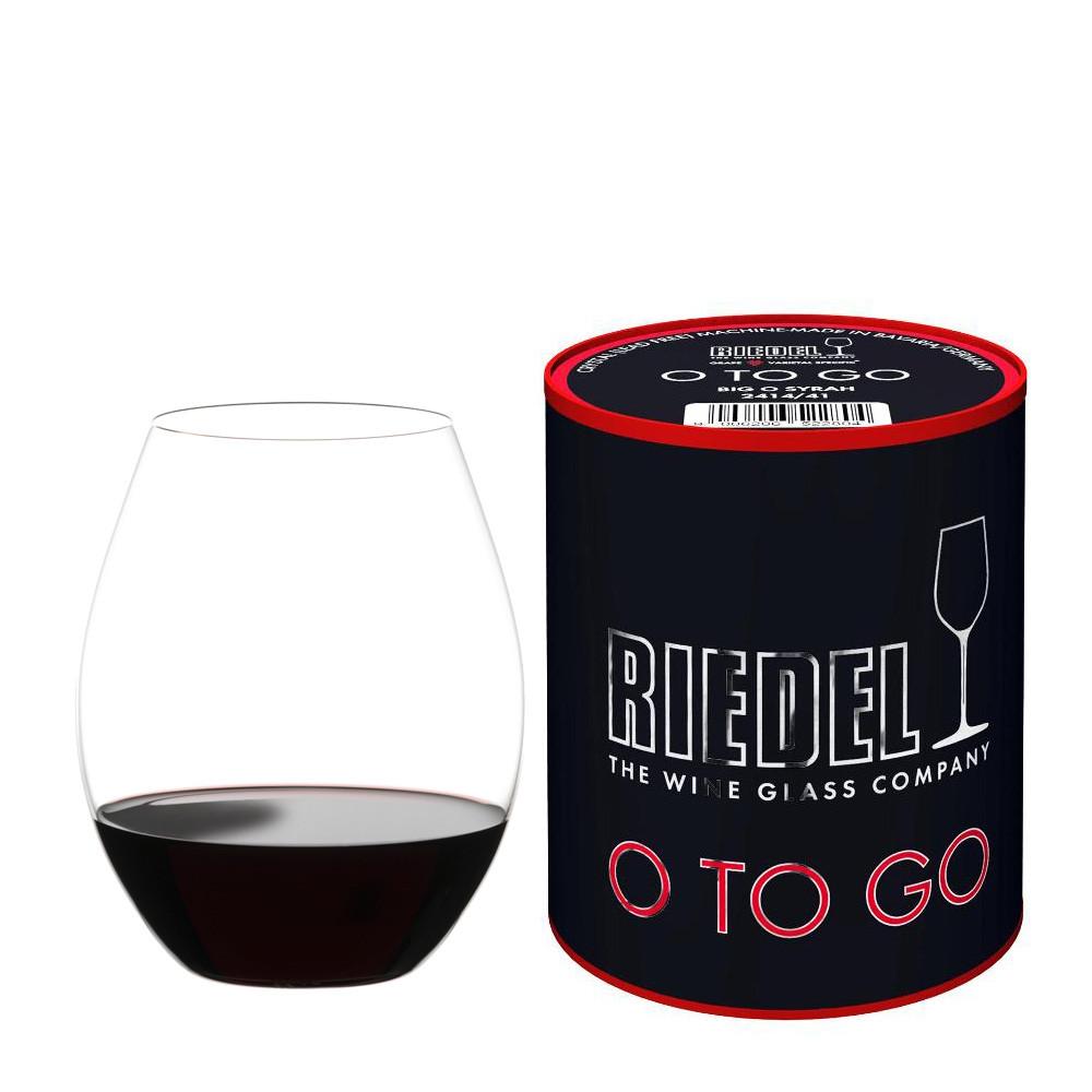 O 투고 빅 O 시라(2414/41) 1본입