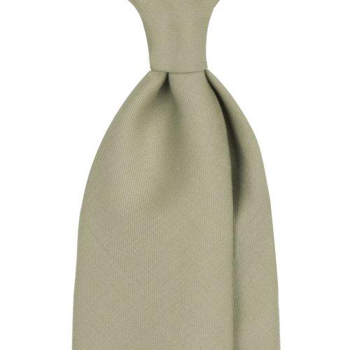 프리미엄 울타이 베이지