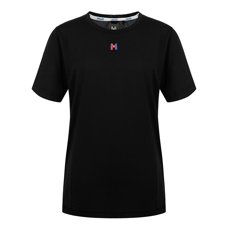 LD 디맥스 201 반팔 티_MXTUT620