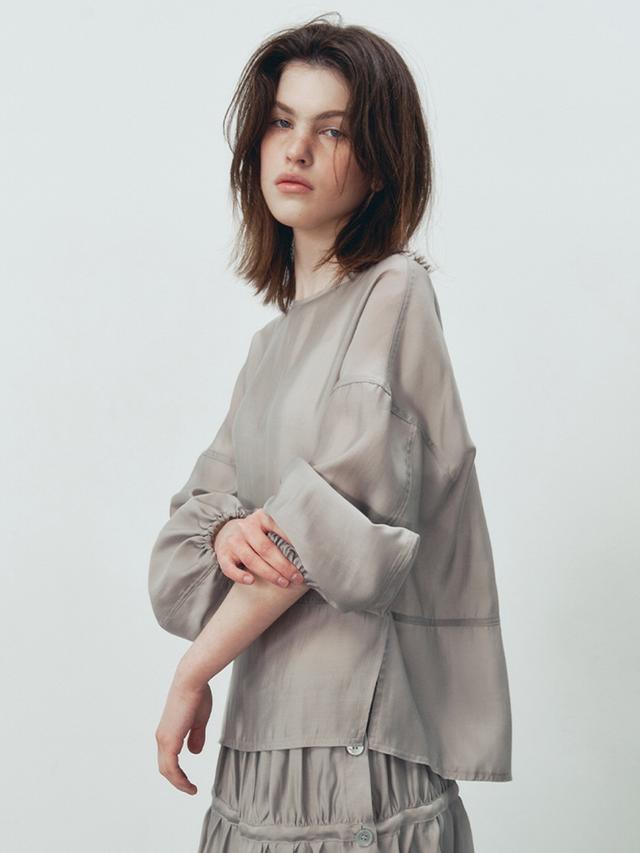 Rene BL_(Light Gray)