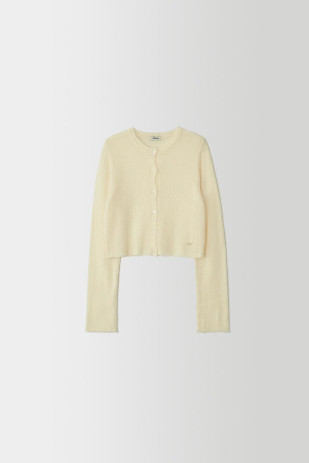 Mari Cardigan
