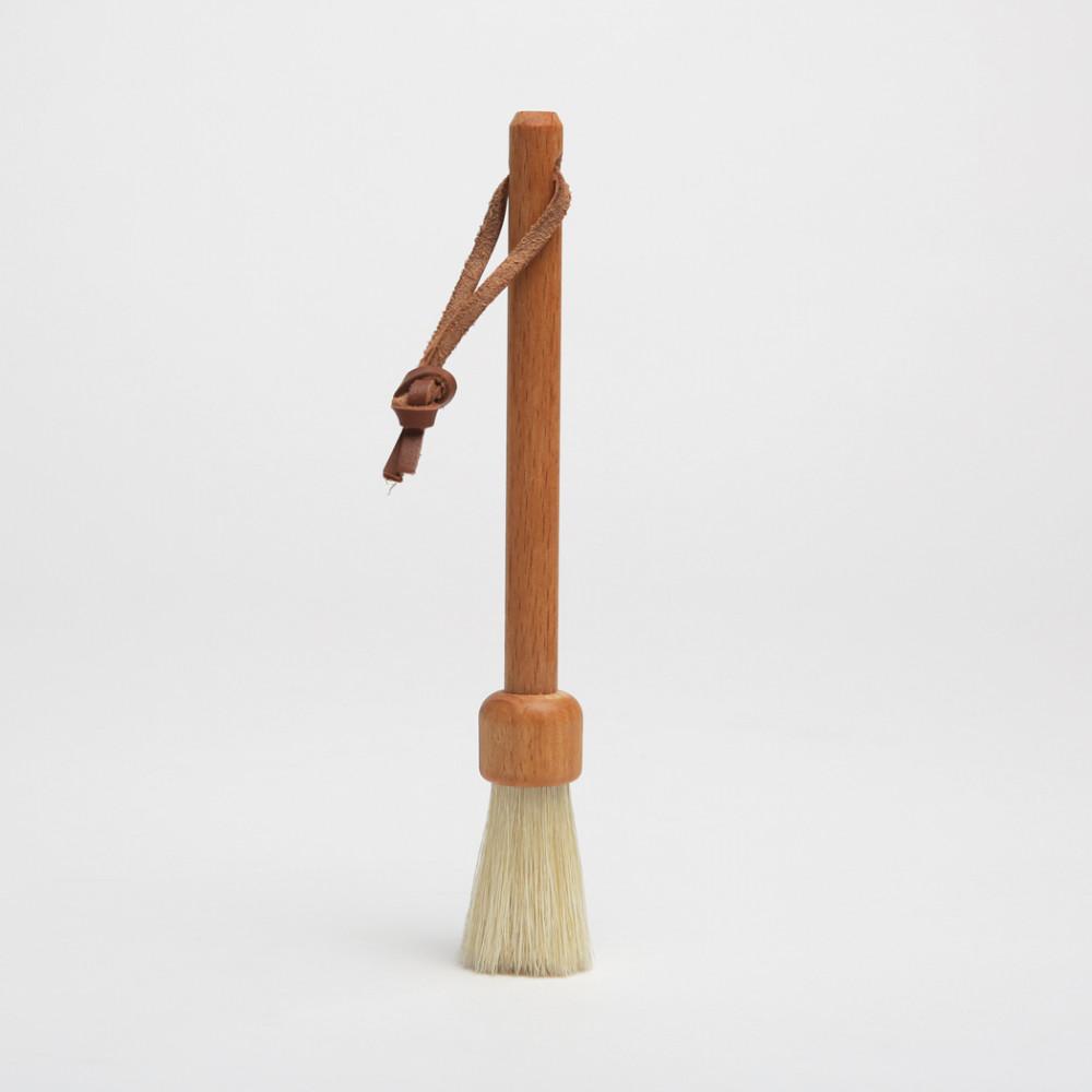 레데커 가구 청소 브러쉬