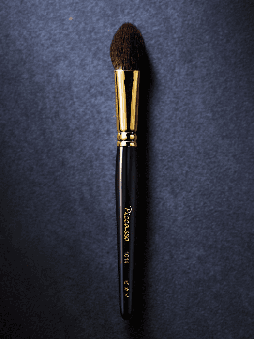 [피카소시그니처] 1014 하이라이터