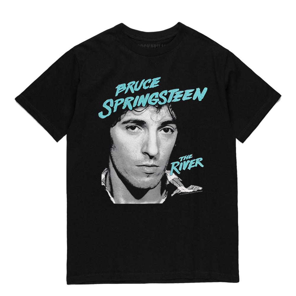 ROCKABILIA / Bruce Springsteen