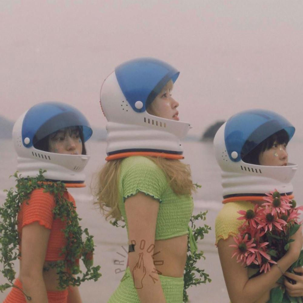 스모기 비키니 수영복 모노키니 스모킹 비치룩 스윔웨어 [에이프릴풀데이] BDSC 비에꼴