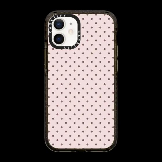 pink dots
