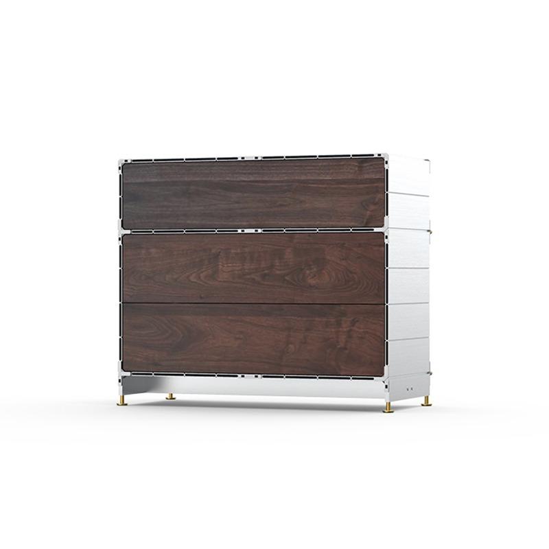 SIDE TABLE - ST04DWD