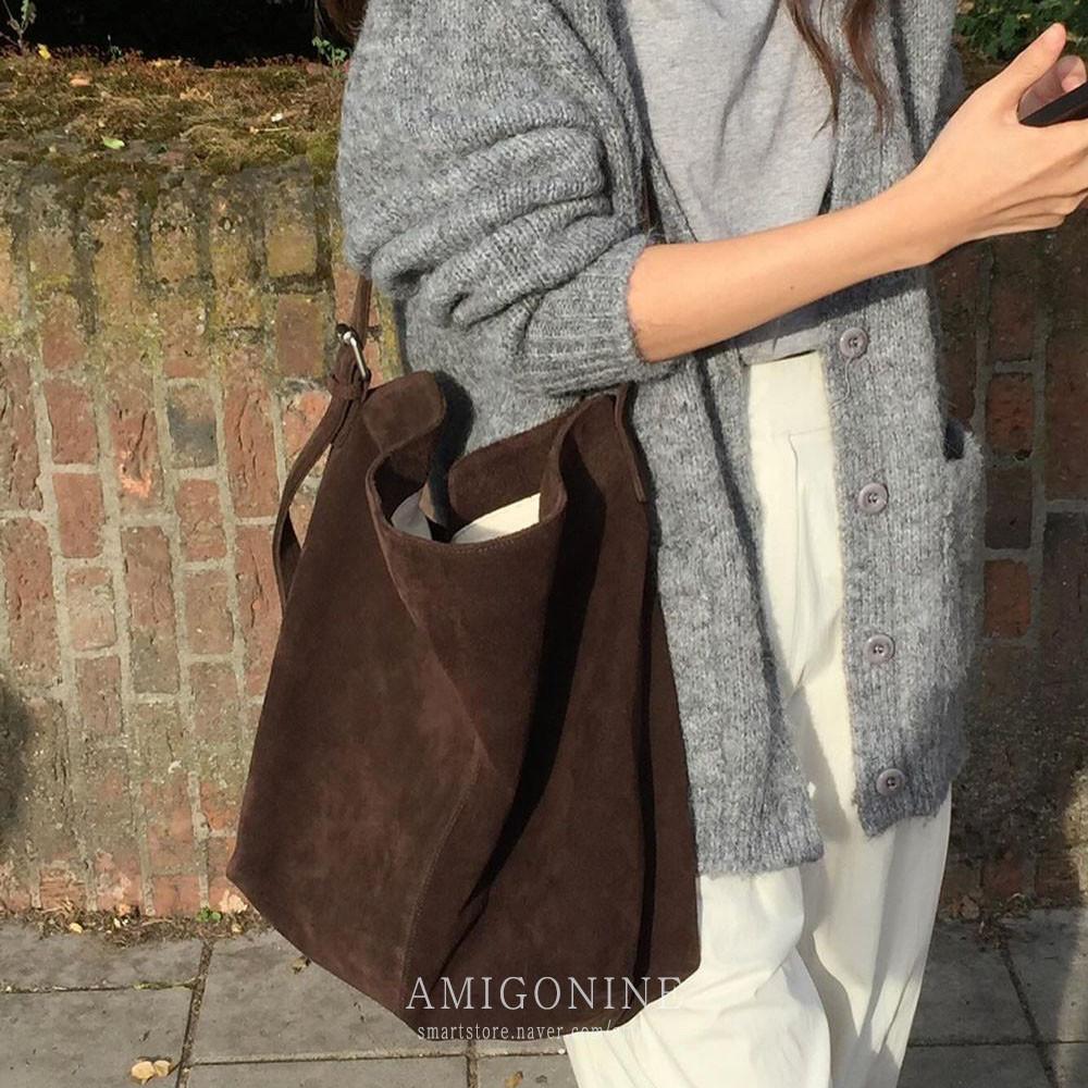 오버테이크 뉴하임백 2color