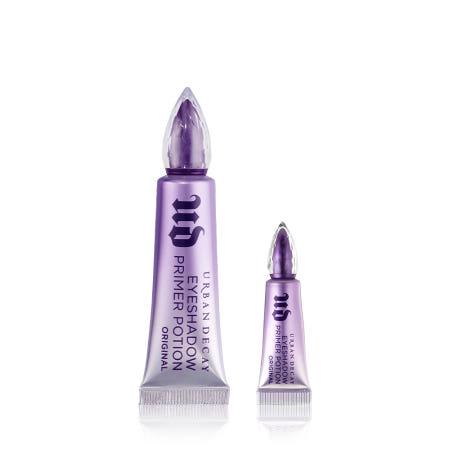 이런 상품 어때요? [어반디케이] 아이섀도우 프라이머 10ml (+미니 아이프라이머)​