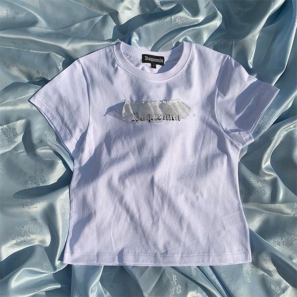수줍은 바크민 (3 colors)