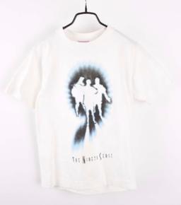 Bape T-shirt (XS)