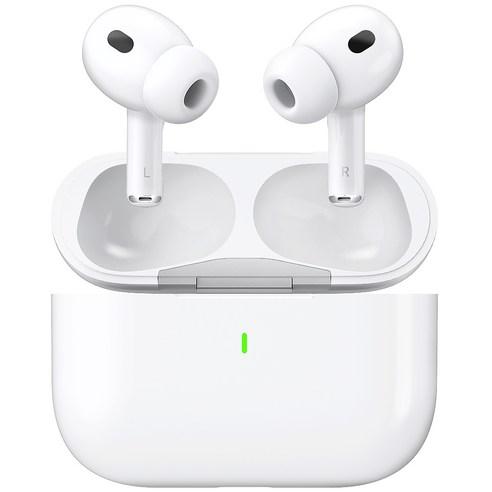 독일 블라우풍트 ANC 노이즈캔슬링 무선충전 Blue Pods 5.4 블루투스 커널형 이어폰 - 헤드폰/헤드셋 | 쿠팡