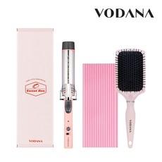 보다나 스위트박스 봉고데기 40mm 프리볼트 세트 VSBC21LPK