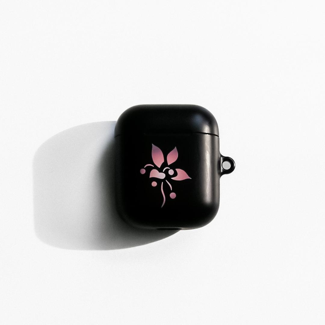 Nabi (Airpods Case)