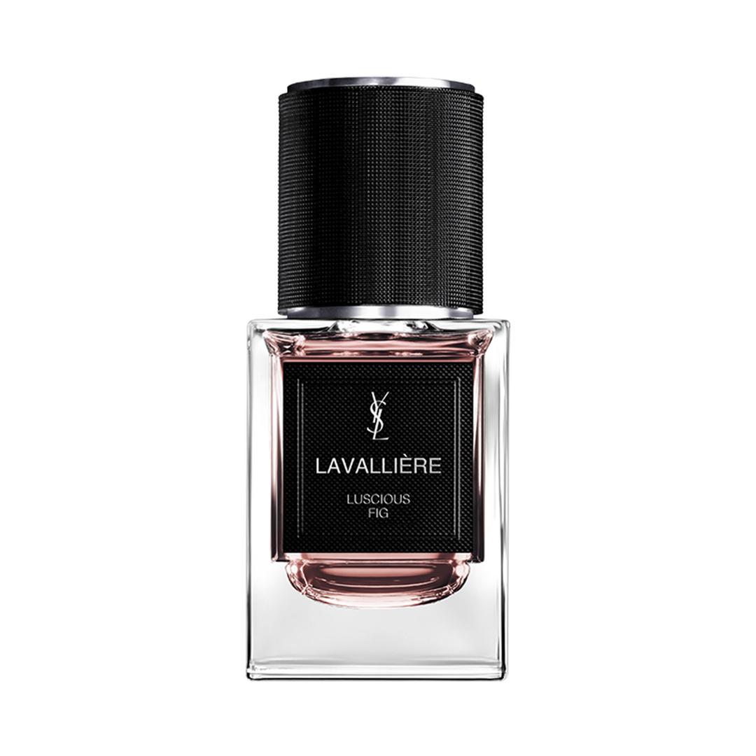 라발리에르 오 드 빠르펭