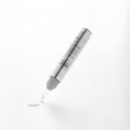 이런 상품 어때요? VT 피디알엔 리들샷 헤어 두피 앰플 100dL LITE 15ml