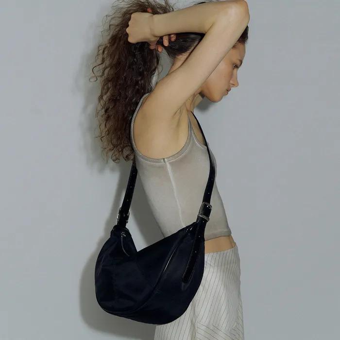 Tuba_2Way Nylon