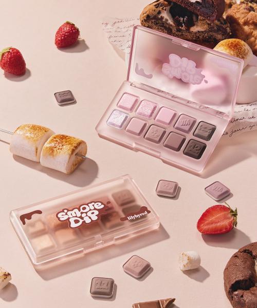 릴리바이레드(LILY BY RED)  무드키보드 - 후기 | 무신사