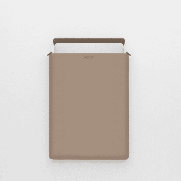 NOMIT Laptop Tote Sleeve