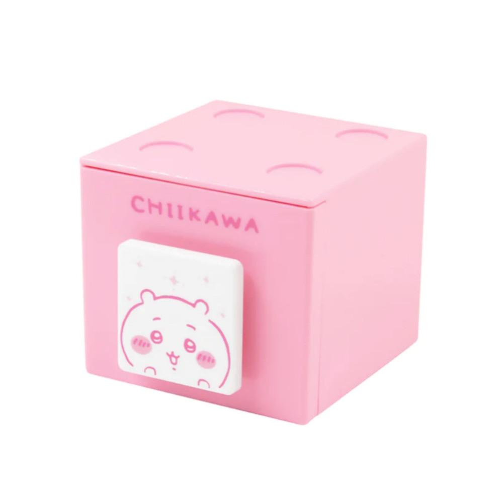 먼작귀 치이카와 조인트 박스 소품 정리함 소품함