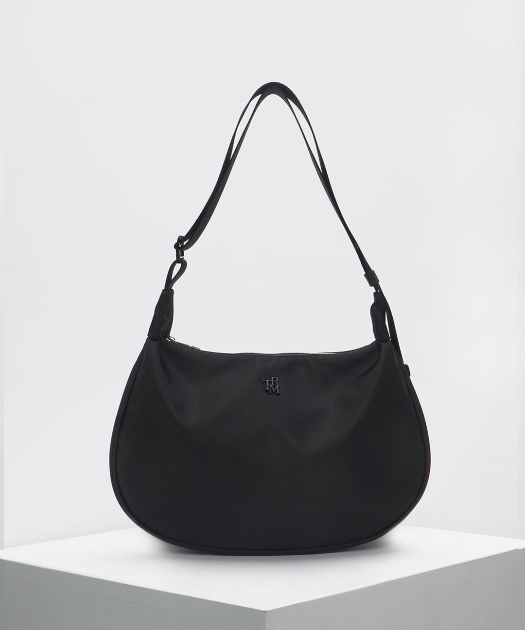 쓰리마인즈 [생활방수] TRM slime recycle nylon bag