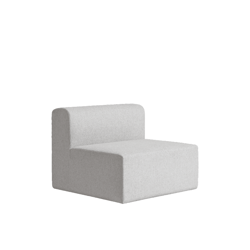 NENDY MODULE B