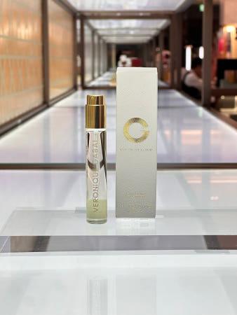 이런 상품 어때요? [리퀴드퍼퓸바] 베로니크 가바이 베르 데지르 오드퍼퓸 10ml