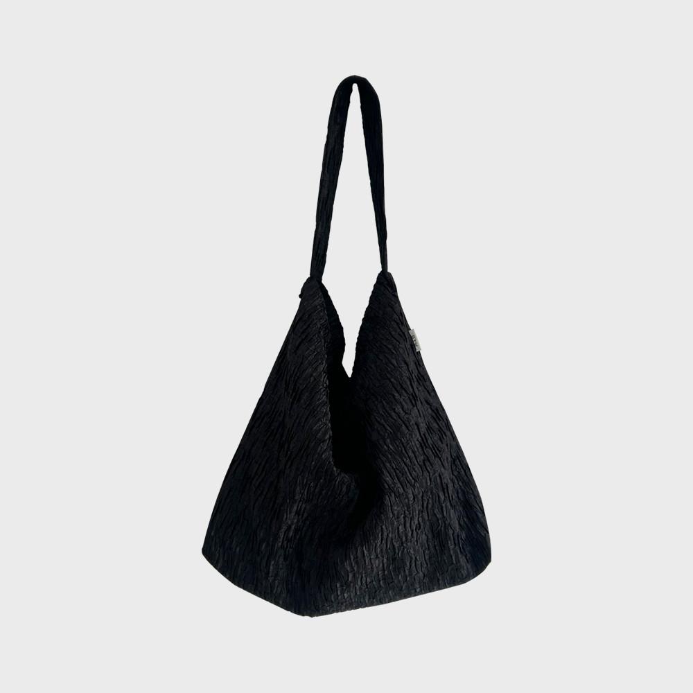 Pleats Bag 플리츠백 2color