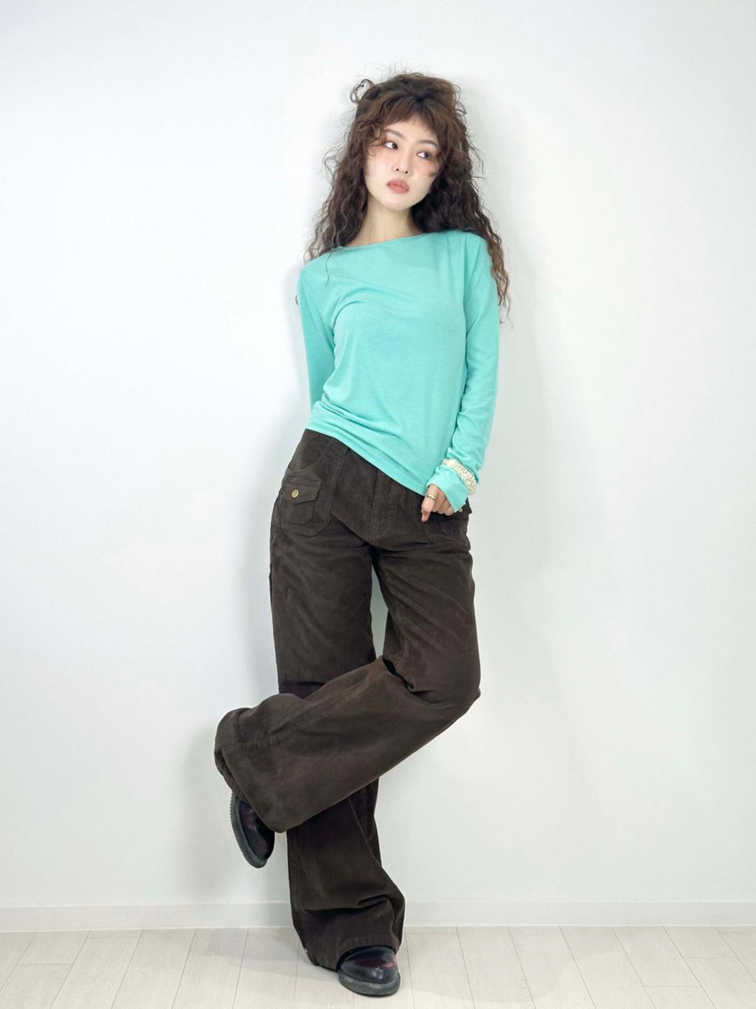 유리틀라스칼 아오미 유넥티